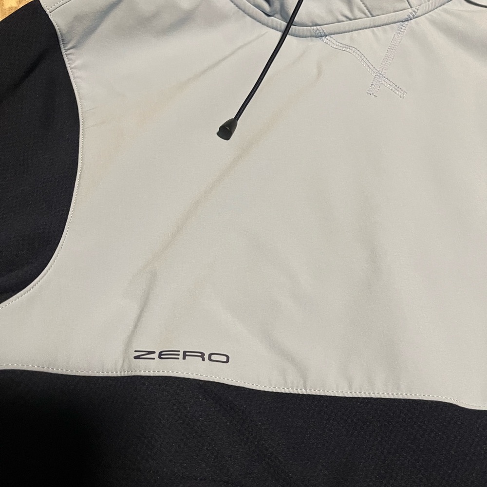 Zero Restriction Tyson Hoodie - Picture 2 of 8